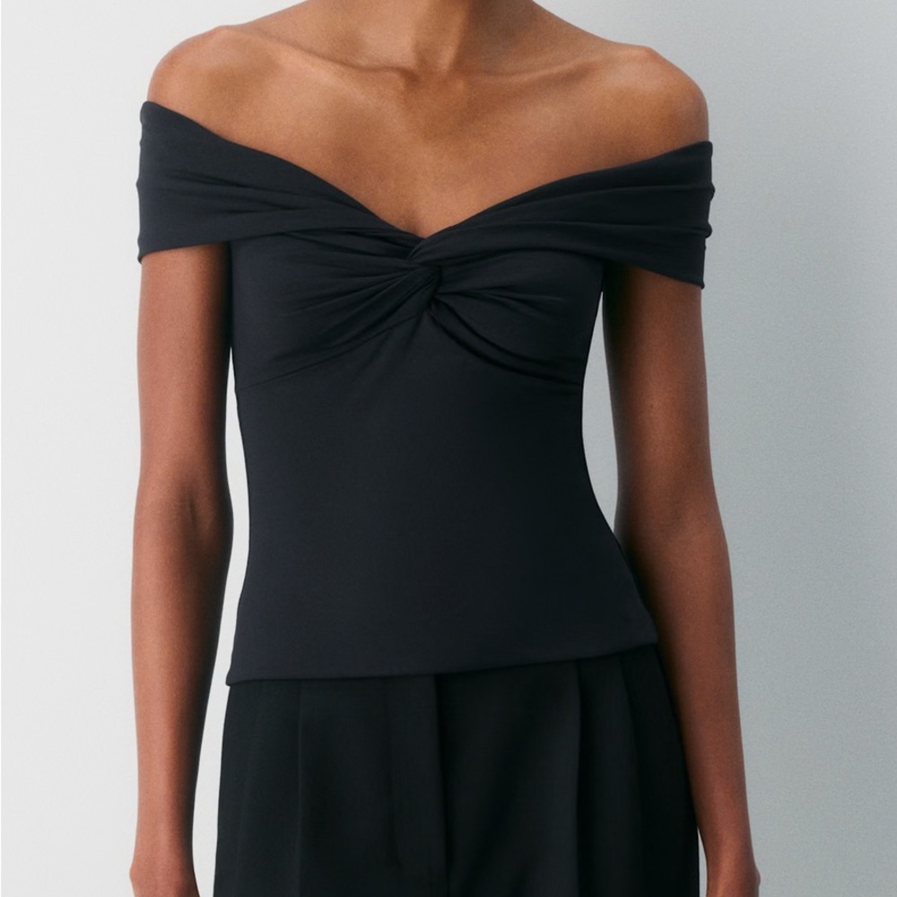 Aritzia Top